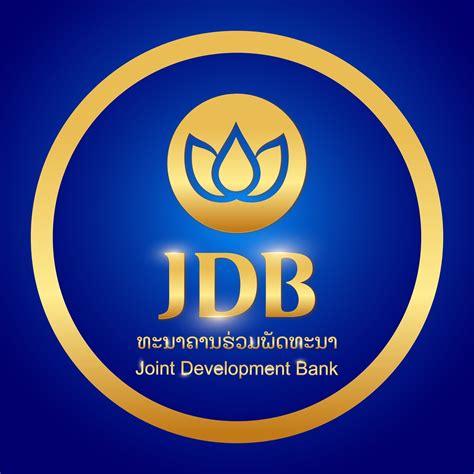 jdb com.